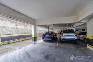 Image 30 - 930927