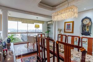 Image 1 - 930927