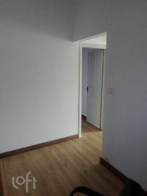 Image 20 - 930928