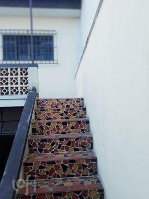 Image 32 - 930928