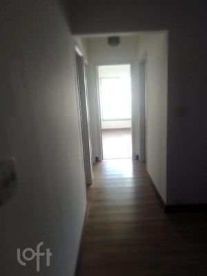 Image 21 - 930928