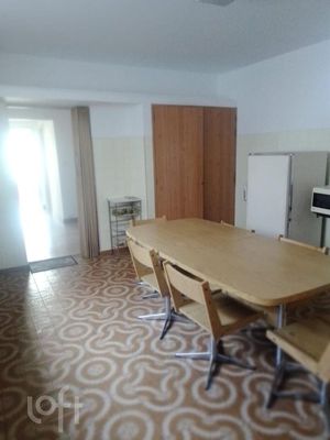 Image 19 - 930928