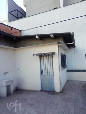 Image 35 - 930928