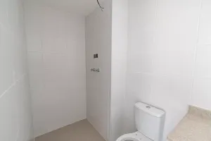 Image 34 - 930929