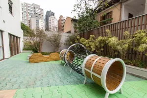 Image 61 - 930929