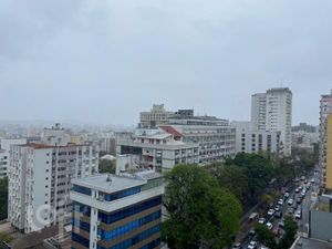 Image 9 - 930933