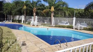 Image 19 - 930934