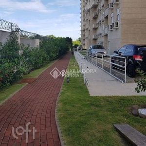 Image 23 - 930934