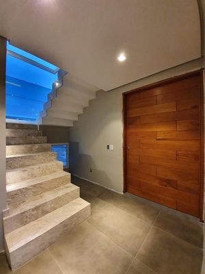 Image 3 - 930938
