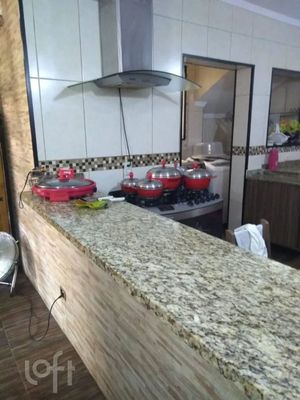 Image 3 - 930942