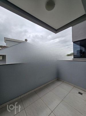 Image 11 - 930943