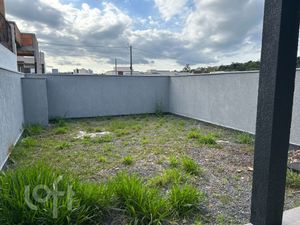 Image 3 - 930973
