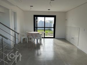 Image 1 - 930973