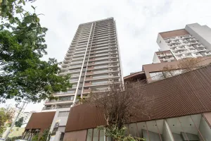Image 54 - 930996
