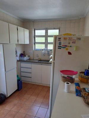 Image 2 - 931000