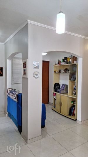 Image 3 - 931002