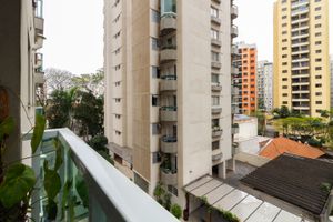 Image 3 - 931007