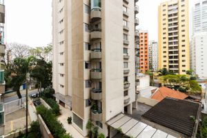 Image 6 - 931007