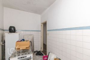 Image 1 - 931010