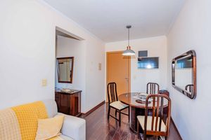 Image 3 - 931016