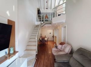 Image 23 - 931039
