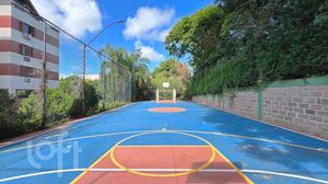 Image 19 - 931039