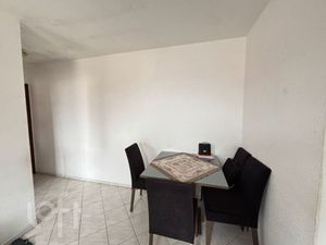 Image 3 - 931040
