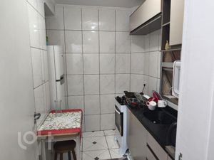 Image 8 - 931041