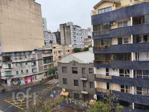 Image 5 - 931041