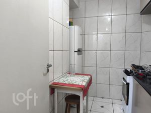 Image 9 - 931041