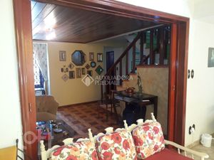 Image 3 - 931046