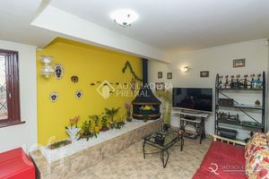 Image 31 - 931046