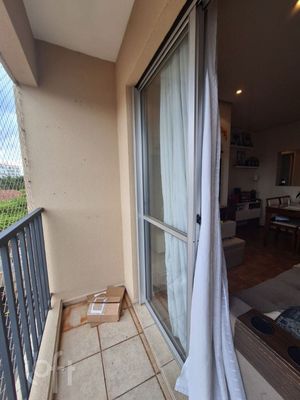 Image 3 - 931052