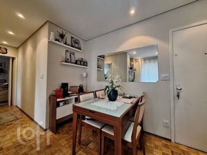 Image 4 - 931052