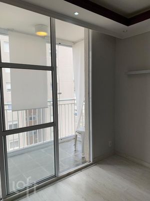 Image 3 - 931053
