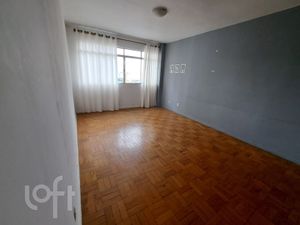 Image 8 - 931072