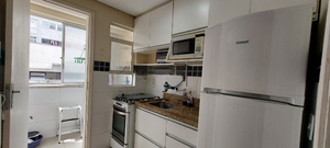 Image 3 - 931075