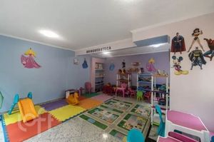 Image 7 - 931077
