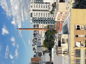 Image 31 - 931090