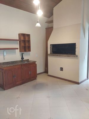 Image 32 - 931092