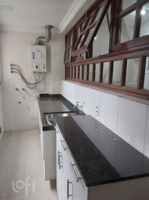 Image 7 - 931092
