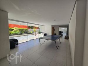 Image 9 - 931100