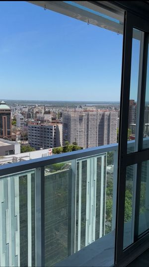 Image 6 - 931106