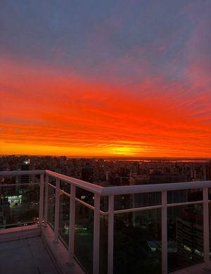 Image 0 - 931106