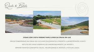 Image 1 - 931107
