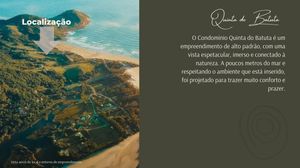Image 8 - 931107