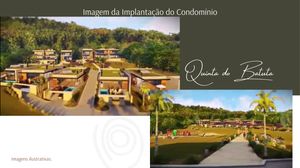 Image 3 - 931107