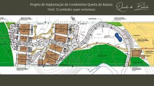 Image 6 - 931107