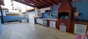 Image 11 - 931108