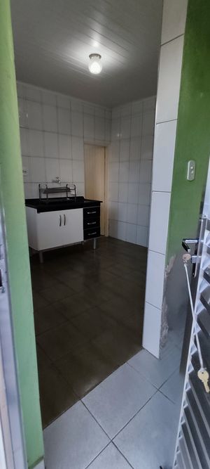 Image 31 - 931108